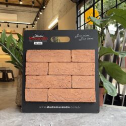 Morandin - Modelo 2809