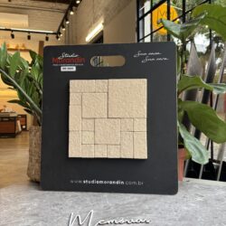 Morandin - Modelo 5806