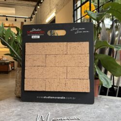 Morandin - Modelo 6807