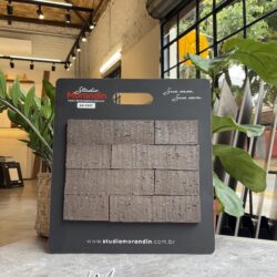 Morandin - Modelo 6809