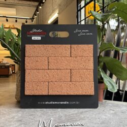 Morandin - Modelo 7812
