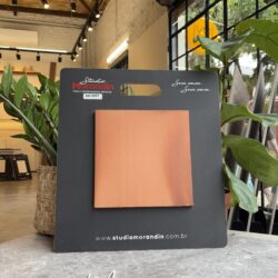 Morandin - Modelo 8801