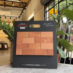 Morandin - Modelo 9801