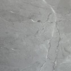 Abruzzo_Gray_Polido_-_Castelli_-_82x82_3