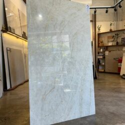 Porcelanato Taj Mahal Agra 80x140 - Villagres