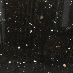 Andromeda_-_Helena_-_61x120