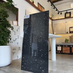 Porcelanato e Revestimento Andromeda Polido 62x121 - Helena