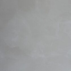 Arcobaleno_-_Castelli_-_83x83_3