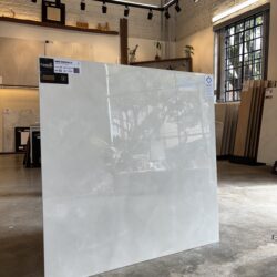 Arcobaleno_Lux_-_Castelli_-_82x82_2
