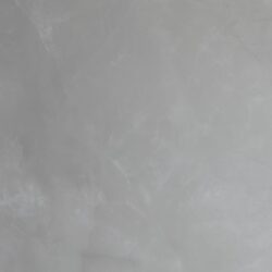 Arcobaleno_Lux_-_Castelli_-_82x82_3_