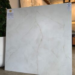 Porcelanato Atena Acetinado 94x94 - Castelli