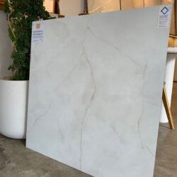 Atena Act 94x94