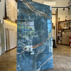 Porcelanato Atlantis Polido 80x140 - Villagres