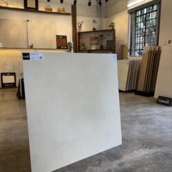 Beige_Cimentaty_Satiny_-_Castelli_-_94x94_2