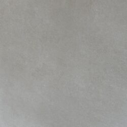 Beige_Cimentaty_Satiny_-_Castelli_-_94x94_3