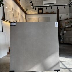 Porcelanato Berlin Momento Natural 92x92 - Villagres