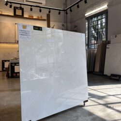 Bianco_Onix_Lux_-_Castelli_-_94x94_2_