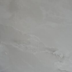 Bianco_Onix_Lux_-_Castelli_-_94x94_3_