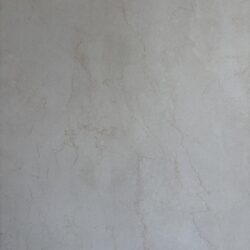 Botticino_-_Damme_-_121x121_3
