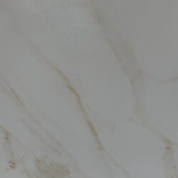 Calacata_Supreme_Polido_-_Damme_-_61x120_3