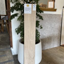 Porcelanato Carvalho Noruega Acetinado 20x122 - Embramaco