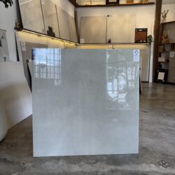 Porcelanato Cimentati Lux Polido 90x90 - Castelli