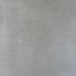 Cimentati_Lux_-_Castelli_-_94x94_4
