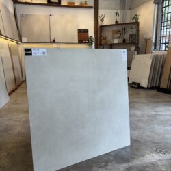 Cimentati_Satiny_-_Castelli_-_94x94_1