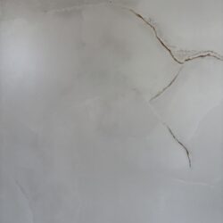 Cristallo_-_Helena_-_121x121_3
