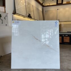 Porcelanato Cristallo Polido 82x82 - Helena