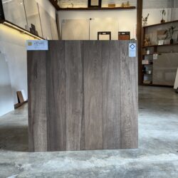 Deck_Arbo_Rustico_-_Helena_-_83x83