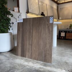 Deck_Arbo_Rustico_-_Helena_-_83x83_1