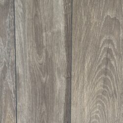 Deck_Arbo_Rustico_-_Helena_-_83x83_3