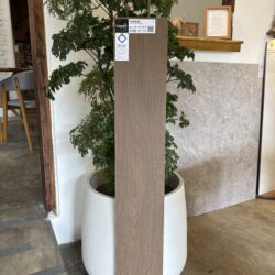 Porcelanato Di Castiglione 20x22 - Castelli
