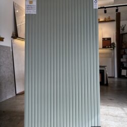 Porcelanato/ Revestimento Dolce Menta 80x140 - Villagres