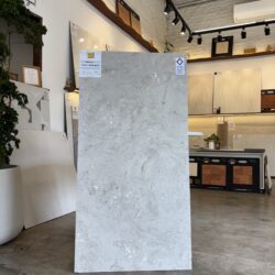 Porcelanato Donatello Acetinado 62x121 - Damme