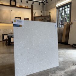Porcelanato Elemento Acetinado 83x83 - Helena