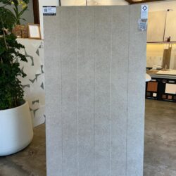 Porcelanato Emanatura Argila Decor 80x140 - Villagres