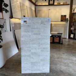 Porcelanato Etna 62x121 - Helena