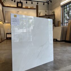 Felicita_Bianco_Polido_-_Helena_-_82x82_2