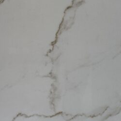 Fili_Gold_Polido_-_Helena_-_61x120_3