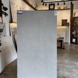 Porcelanato Flow Decor 80x140 - Villagres
