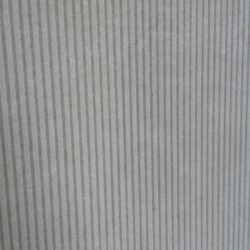 Flow_Decor_-_Villagres_-_80x140_3