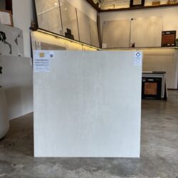 Porcelanato Fontanellato Acetinado 83x83 - Castelli
