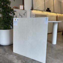 Fontanellato_-_Castelli_-_83x83_1