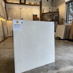 Fontanellato_-_Castelli_-_83x83_2
