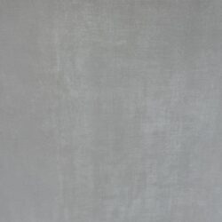 Fontanellato_-_Castelli_-_83x83_3