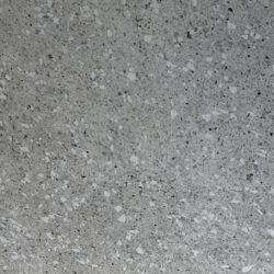 Fragmenta_acetinado_-__Helena_-_83x83_3_