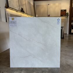 Porcelanato Fusion Ice Acetinado 83x83 - Damme