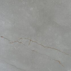 Fusion_Ice_-_Damme_-_83x83_3